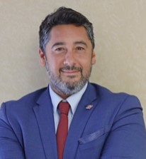 Angeleno Accident Lawyers